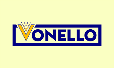 VONELLO.com